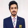 Dawood Khan