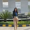 Astha Mishra