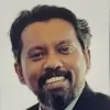 Mukesh Sawale