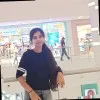 Laxmi