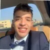 Ahmed Ibrahim Emam
