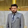 Ibrahim Aslam
