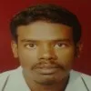 Musab Elimam