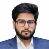 Bhavya Malik