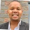 Lindani Mkhize