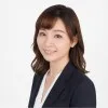 Mavis Cheng