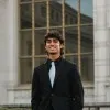 Karthik Valluri