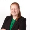 Belinda Fitton