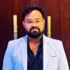 CA Atishay Jain