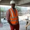 Andrew Ajode