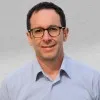 Javier Correa