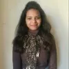 Apoorva Barkul