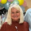 Tina Watson