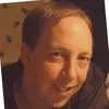Michael Klaassens