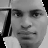 LAURENT ONTITA