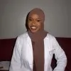 Halima Soumare