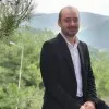 Tolga Gençer