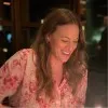 Amy Kelly