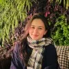 Naemah Khan