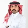 khalid Aljunaid