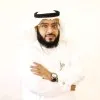 Mohammed Bayazed