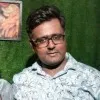 Devendra Chavan