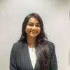 Harshi Nandu