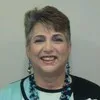 Nancy LaValley