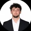Zachary Nutile