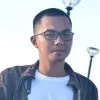 Abdul Malik