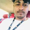 Anamul Haque