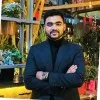 Biswajit Sahoo