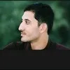 Fahim Ullah