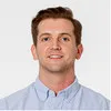 Luke Brinton