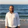 Amr Nasser