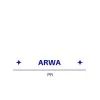 Arwa Alhaqbani