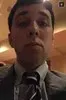 Brett Greenberg