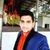 ASHISH KUMAR