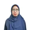 Amira