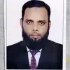 Ajazur Rahman