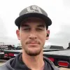 Zach Reed