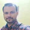 Pritam Chandangir