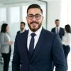 Abdelrahman Akram