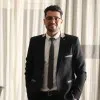 Mostafa El Halawany