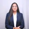 Kinnari Joshi