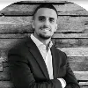 Anthony Angulo