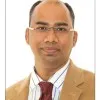 Rakesh Rao Annamaneni