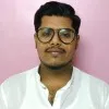 Shafin Sayyad