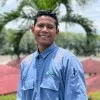 Hanif Abdul Aziz