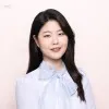 Claire Kwon